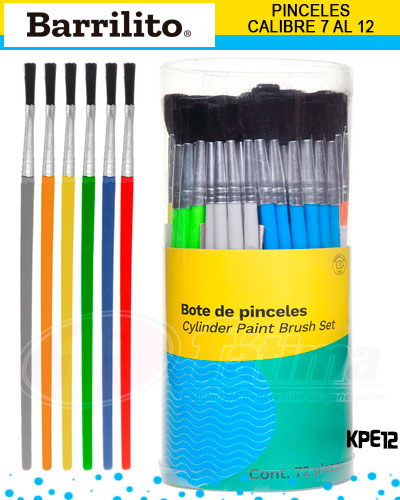 https://img.fatima.com.gt/productos/20222018.jpg