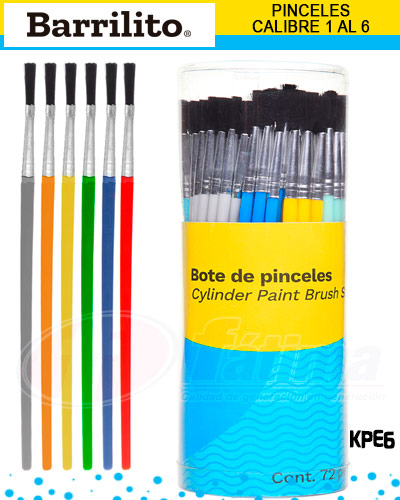 https://img.fatima.com.gt/productos/20222019.jpg
