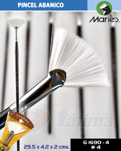 https://img.fatima.com.gt/productos/20222125.jpg