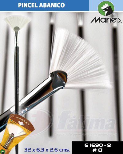 https://img.fatima.com.gt/productos/20222126.jpg
