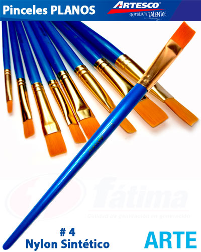 https://img.fatima.com.gt/productos/20222129.jpg