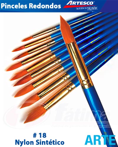 https://img.fatima.com.gt/productos/20222141.jpg