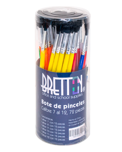 https://img.fatima.com.gt/productos/20222152.jpg