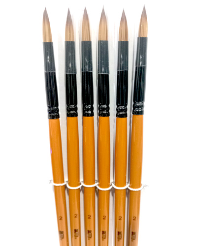 https://img.fatima.com.gt/productos/20222154.jpg