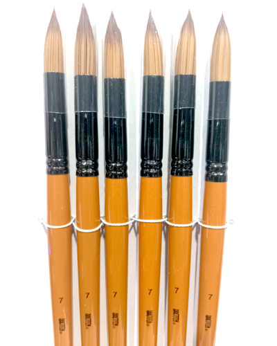 https://img.fatima.com.gt/productos/20222159.jpg