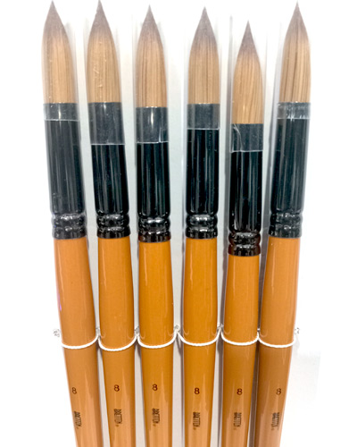 https://img.fatima.com.gt/productos/20222160.jpg