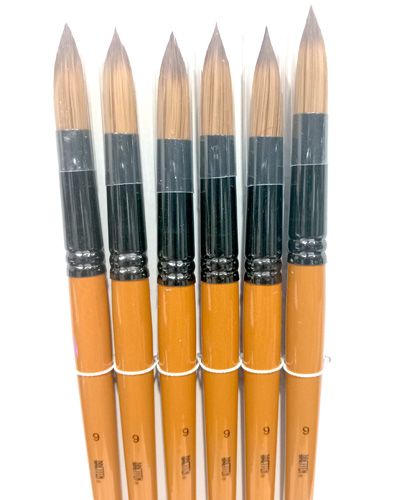 https://img.fatima.com.gt/productos/20222161.jpg