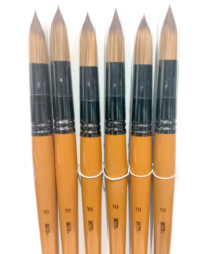 https://img.fatima.com.gt/productos/20222162.jpg