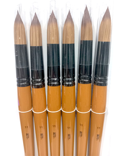https://img.fatima.com.gt/productos/20222163.jpg