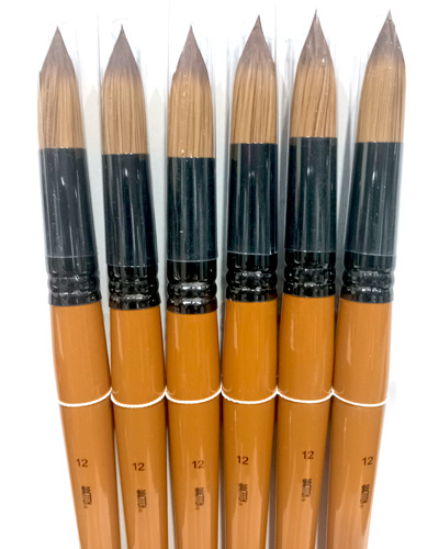 https://img.fatima.com.gt/productos/20222164.jpg