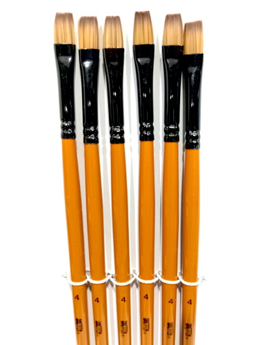 https://img.fatima.com.gt/productos/20222166.jpg