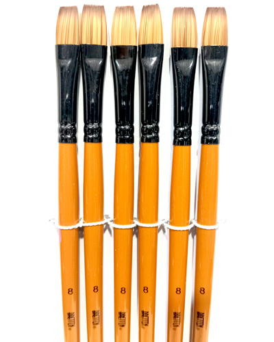 https://img.fatima.com.gt/productos/20222168.jpg