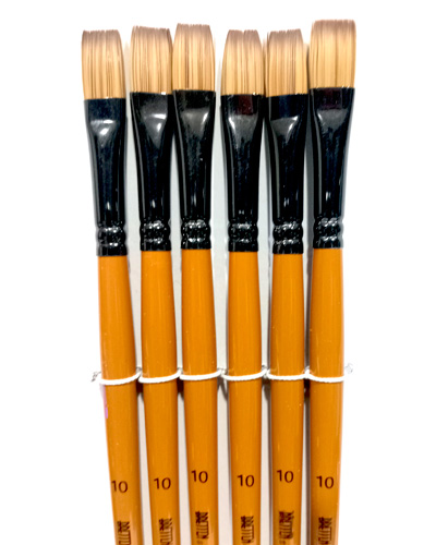 https://img.fatima.com.gt/productos/20222169.jpg