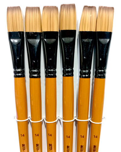https://img.fatima.com.gt/productos/20222171.jpg