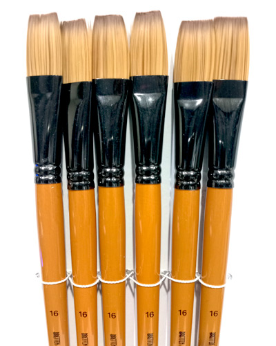 https://img.fatima.com.gt/productos/20222172.jpg