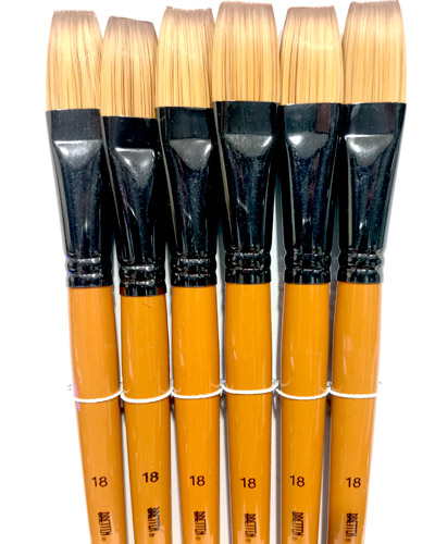 https://img.fatima.com.gt/productos/20222173.jpg
