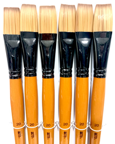 https://img.fatima.com.gt/productos/20222174.jpg
