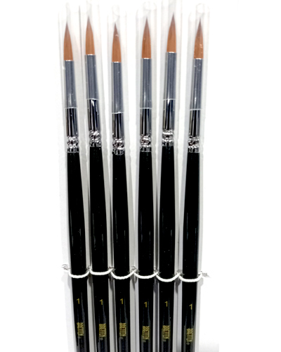 https://img.fatima.com.gt/productos/20222176.jpg