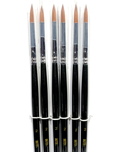 https://img.fatima.com.gt/productos/20222177.jpg