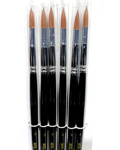 https://img.fatima.com.gt/productos/20222178.jpg