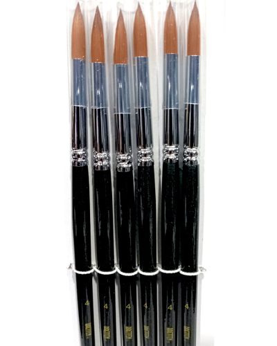 https://img.fatima.com.gt/productos/20222179.jpg