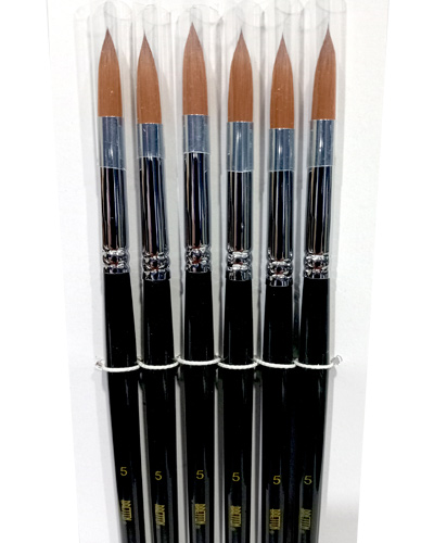 https://img.fatima.com.gt/productos/20222180.jpg