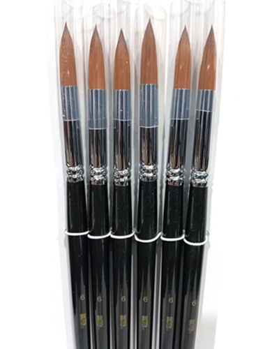https://img.fatima.com.gt/productos/20222181.jpg