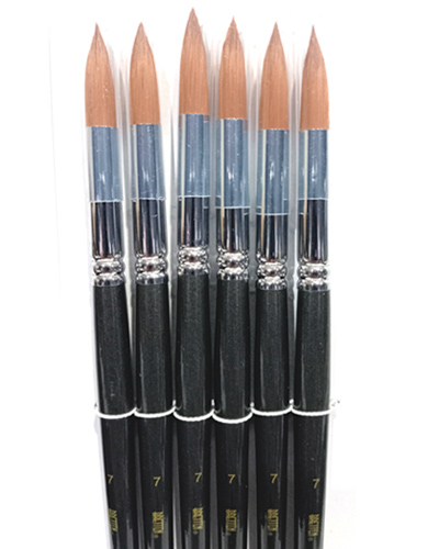 https://img.fatima.com.gt/productos/20222182.jpg