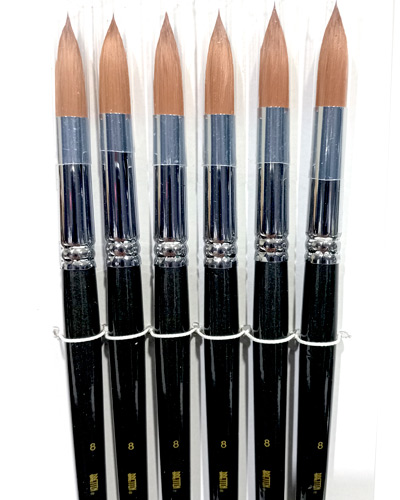 https://img.fatima.com.gt/productos/20222183.jpg