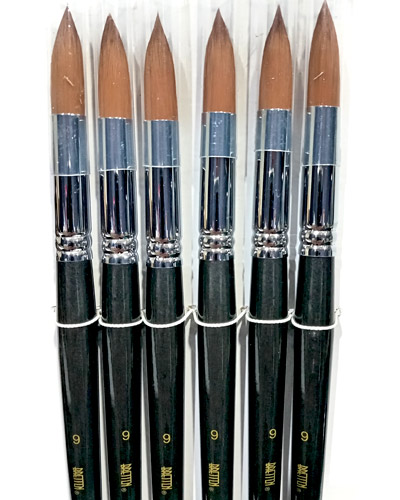 https://img.fatima.com.gt/productos/20222184.jpg