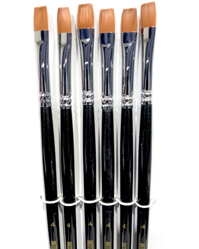 https://img.fatima.com.gt/productos/20222186.jpg