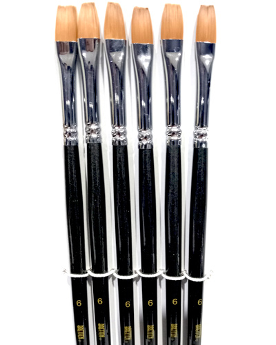https://img.fatima.com.gt/productos/20222187.jpg