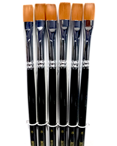 https://img.fatima.com.gt/productos/20222188.jpg