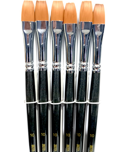 https://img.fatima.com.gt/productos/20222189.jpg