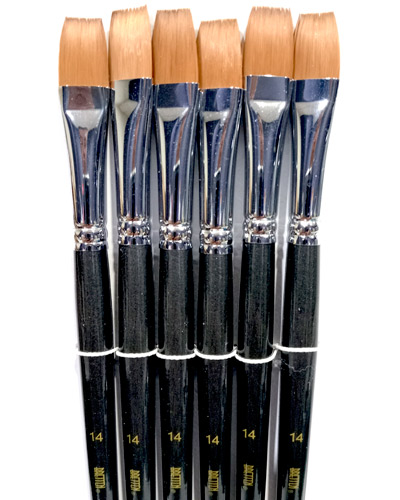 https://img.fatima.com.gt/productos/20222191.jpg