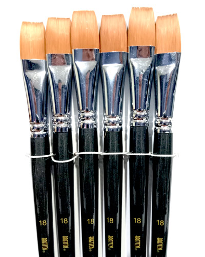 https://img.fatima.com.gt/productos/20222193.jpg