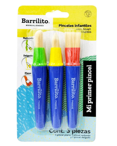 https://img.fatima.com.gt/productos/20222195.jpg
