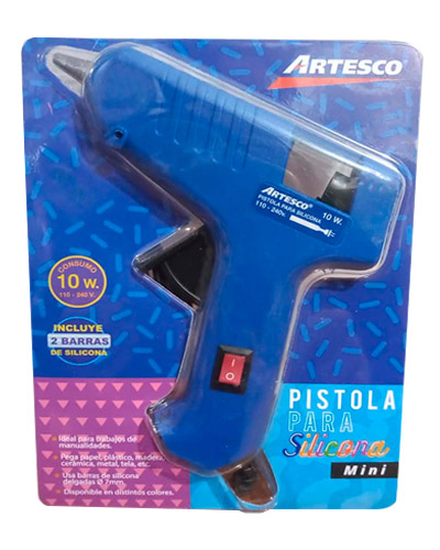 https://img.fatima.com.gt/productos/20223004.jpg