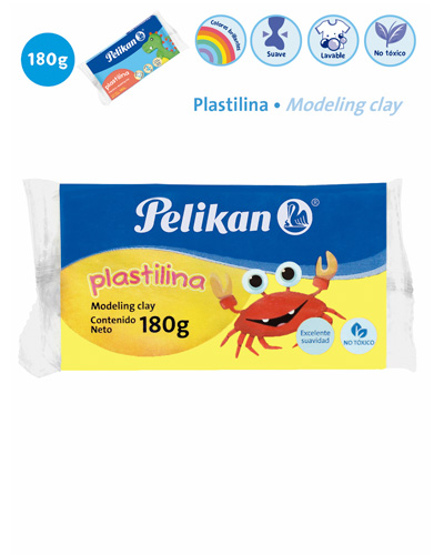 https://img.fatima.com.gt/productos/20224010.jpg