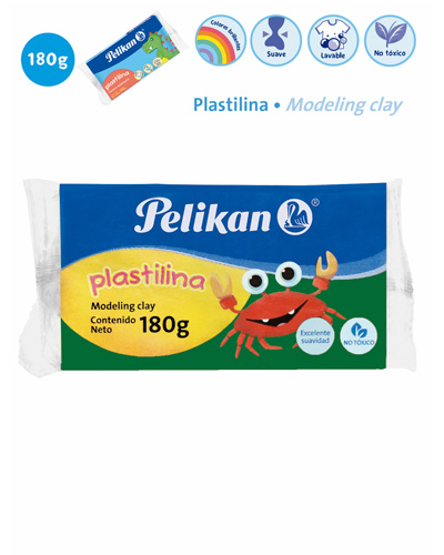 https://img.fatima.com.gt/productos/20224012.jpg