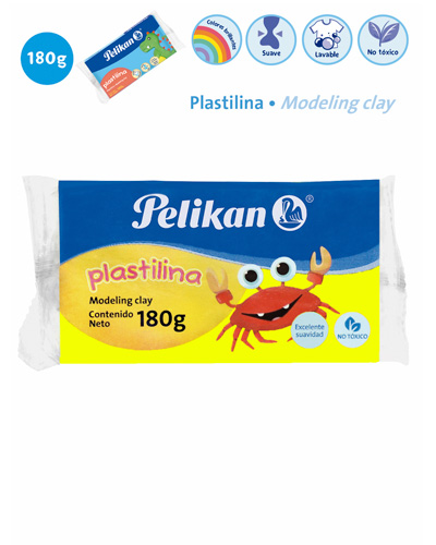 https://img.fatima.com.gt/productos/20224034.jpg