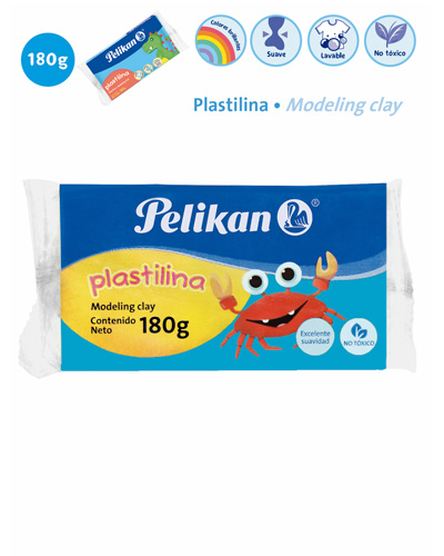 https://img.fatima.com.gt/productos/20224035.jpg
