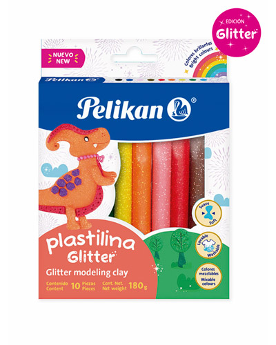 https://img.fatima.com.gt/productos/20224038.jpg