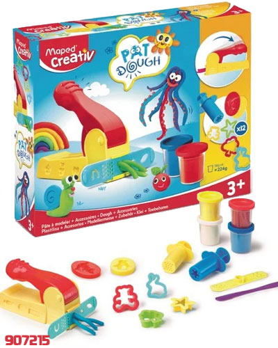 https://img.fatima.com.gt/productos/20224042.jpg