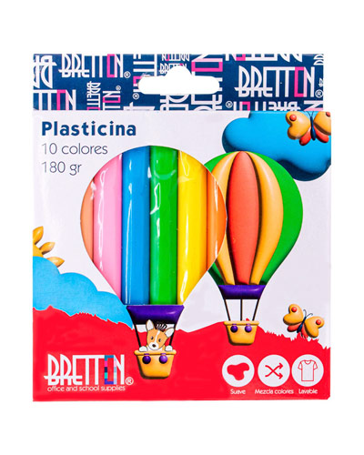 https://img.fatima.com.gt/productos/20224044.jpg
