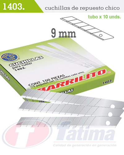https://img.fatima.com.gt/productos/20225002.jpg