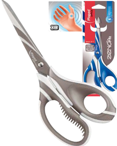 https://img.fatima.com.gt/productos/20227008.jpg