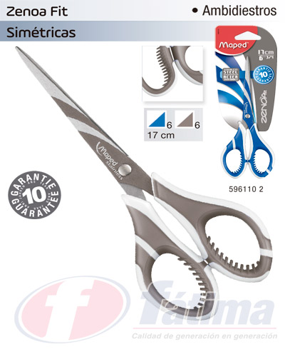 https://img.fatima.com.gt/productos/20227009.jpg