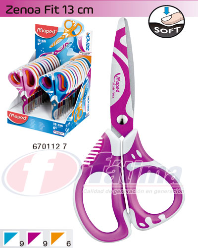 https://img.fatima.com.gt/productos/20227015.jpg