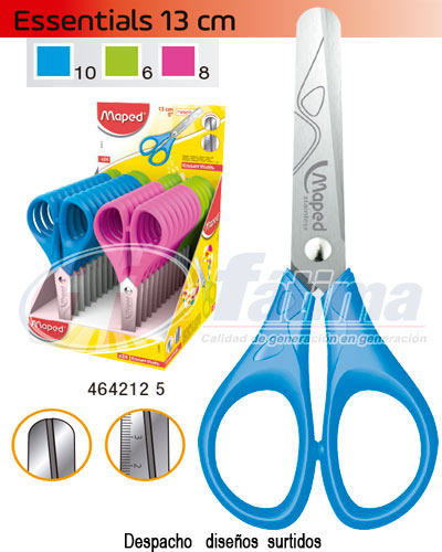 https://img.fatima.com.gt/productos/20227018.jpg